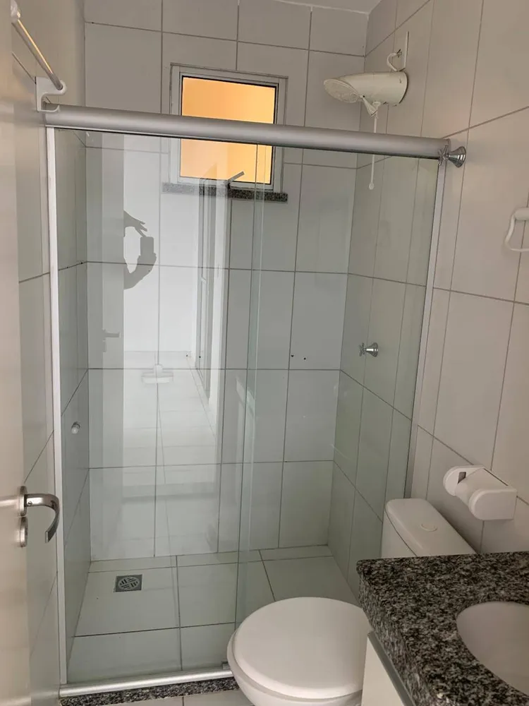Casa, 2 quartos - Foto 8