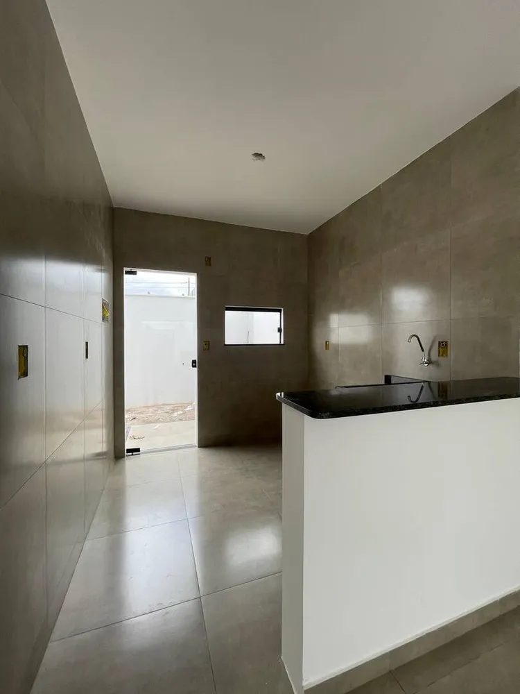 Casa, 2 quartos - Foto 10