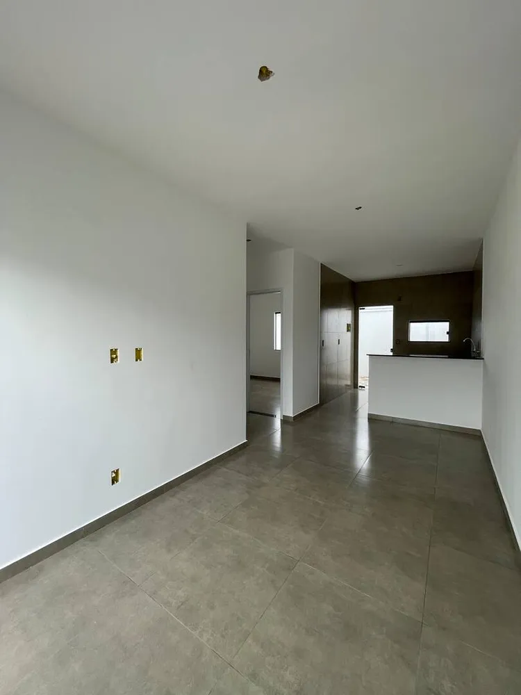 Casa, 2 quartos - Foto 8