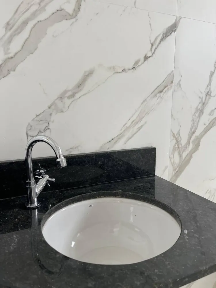 Casa, 2 quartos - Foto 5
