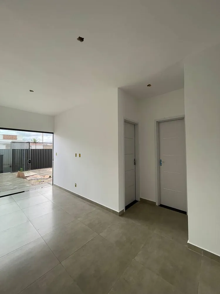 Casa, 2 quartos - Foto 7