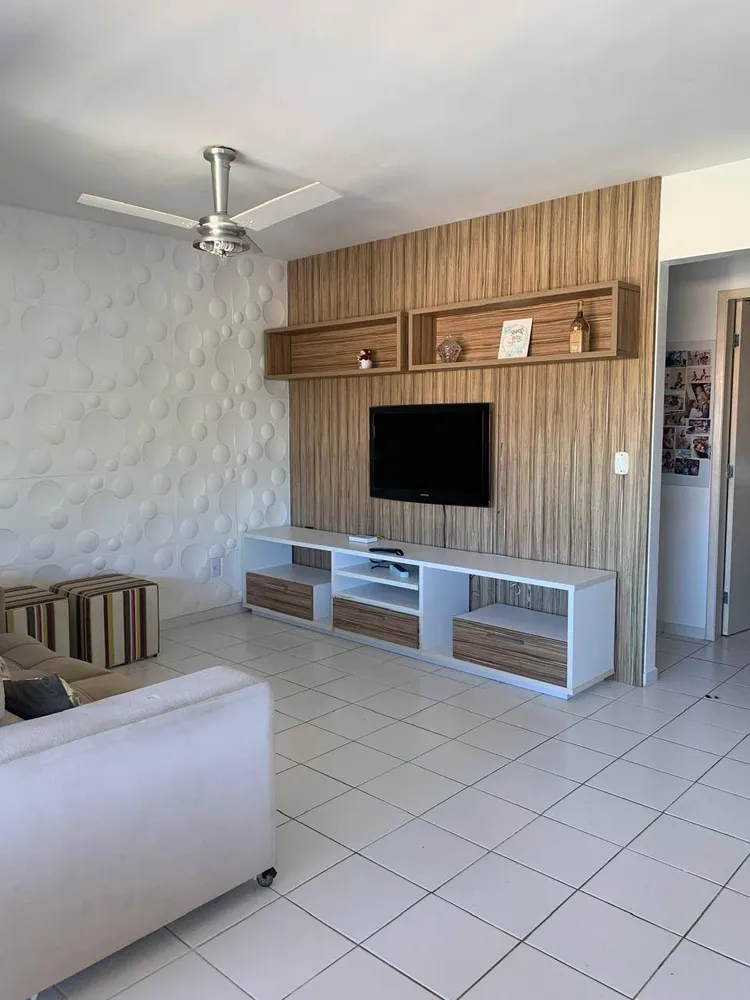 Casa, 3 quartos - Foto 10