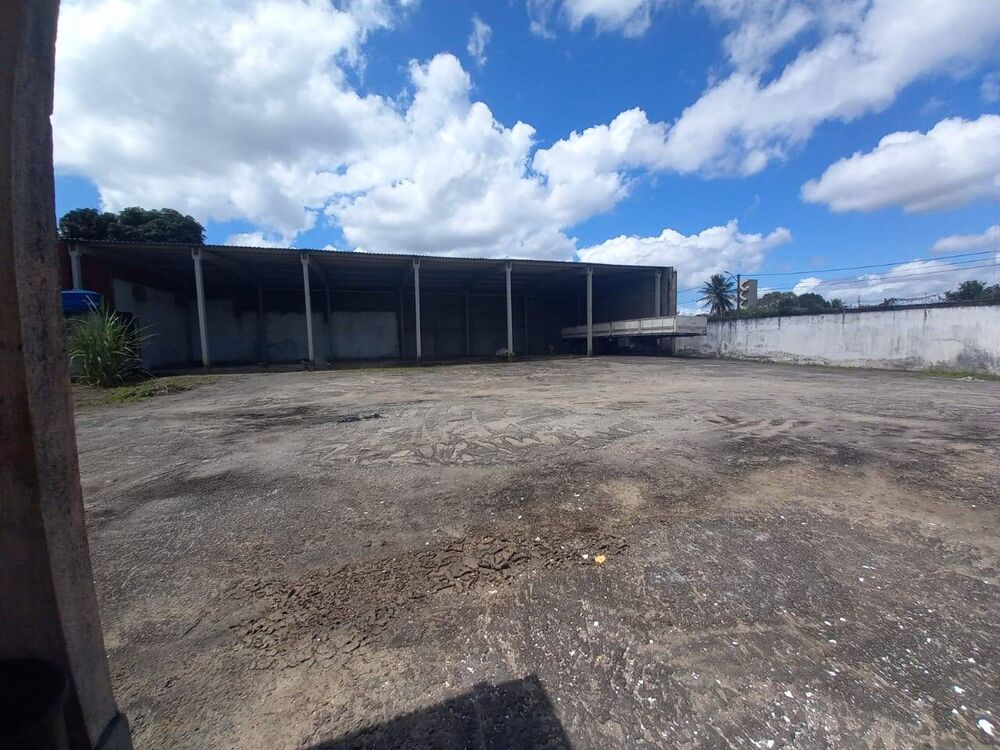 Conjunto Comercial-Sala à venda - Foto 4