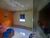 Sala-Conjunto - Foto 3