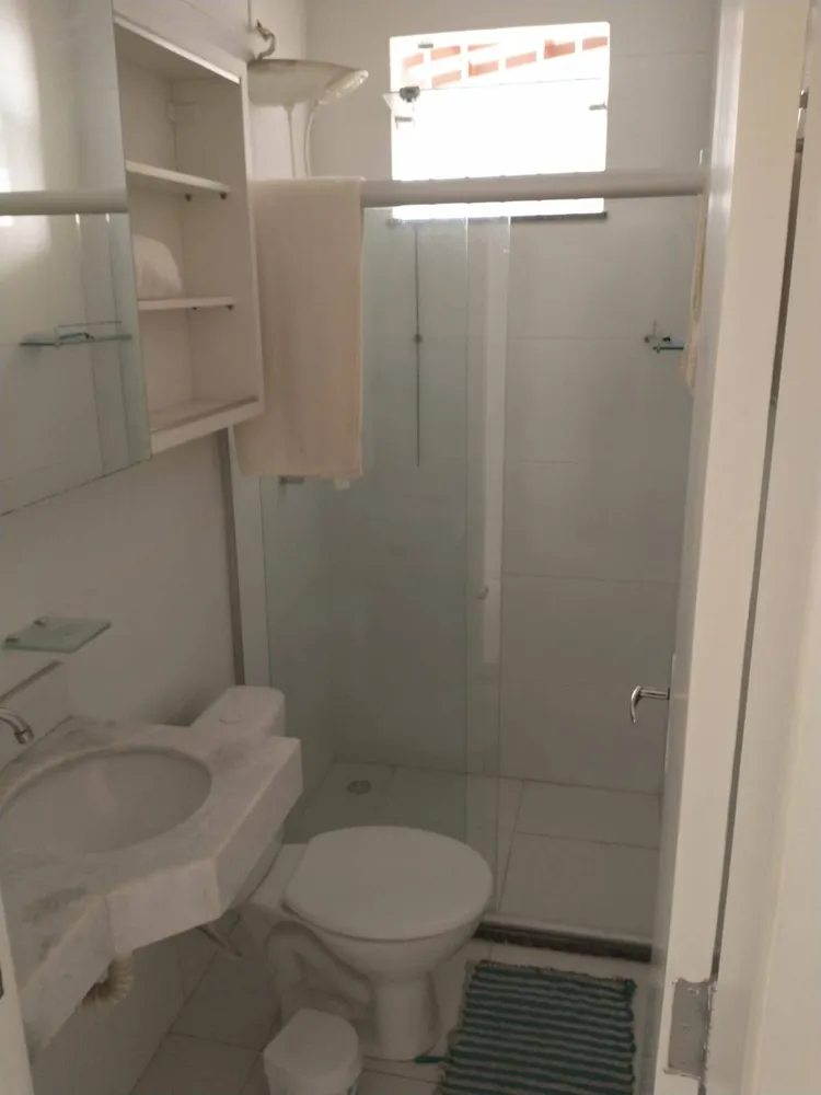 Casa, 2 quartos - Foto 8