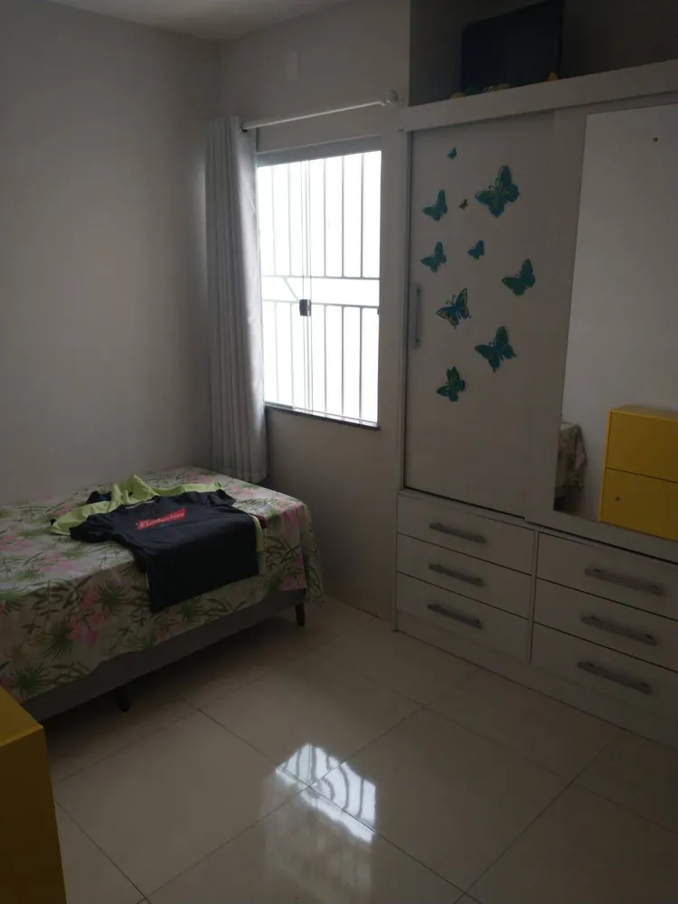 Casa, 2 quartos - Foto 7