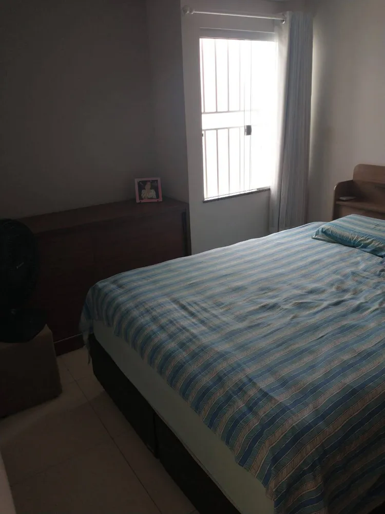 Casa, 2 quartos - Foto 5