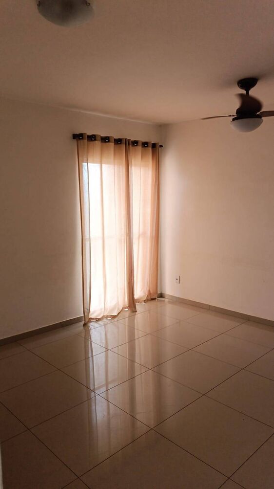 Apartamento para alugar com 2 quartos - Foto 3