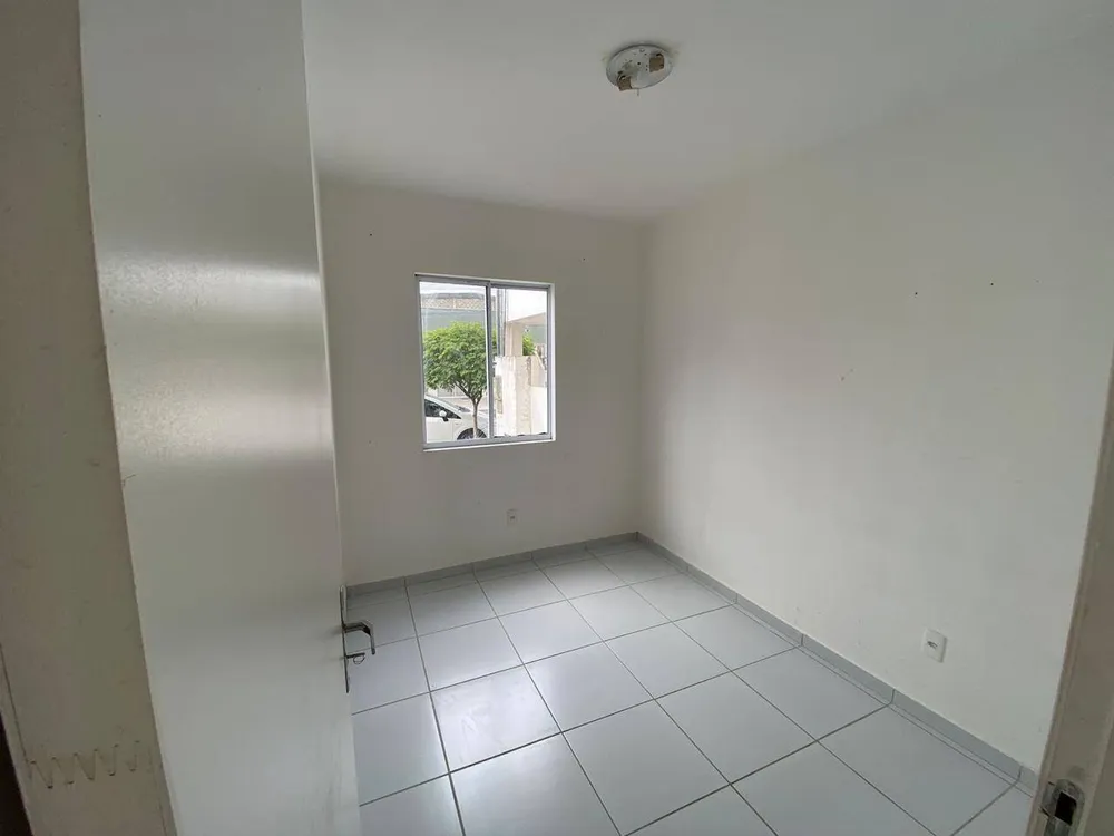 Casa, 2 quartos, 51 m² - Foto 4