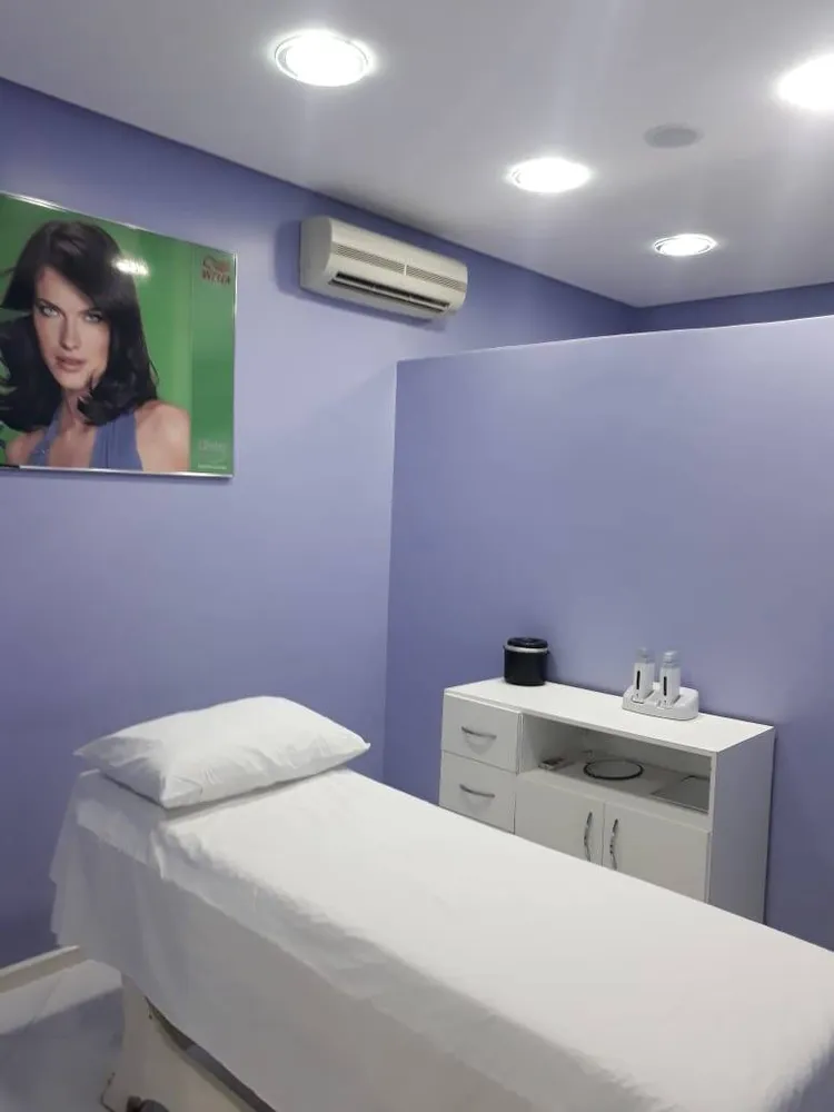 Sala-Conjunto - Foto 2