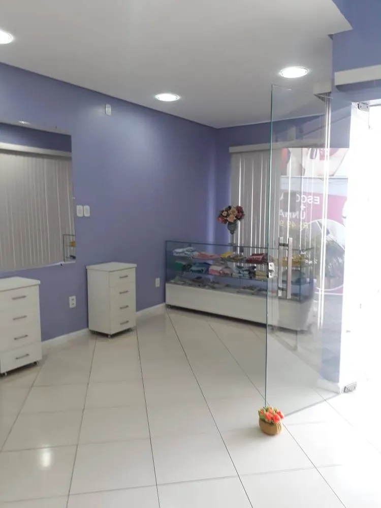 Sala-Conjunto - Foto 4
