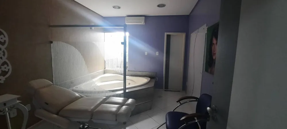 Sala-Conjunto - Foto 6