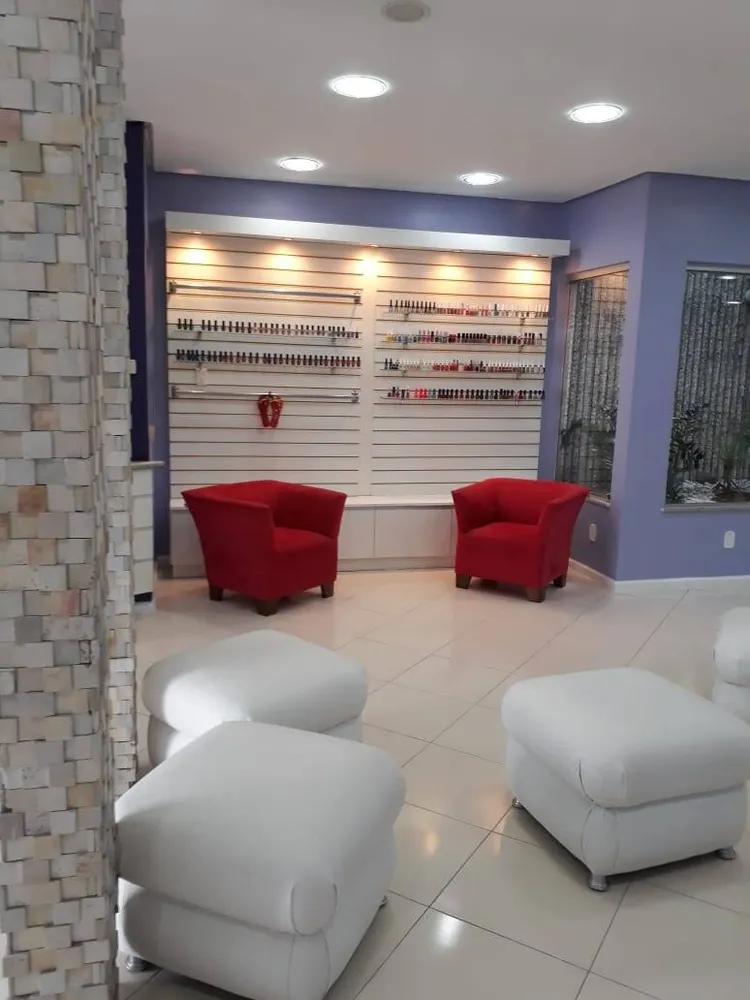 Sala-Conjunto - Foto 3