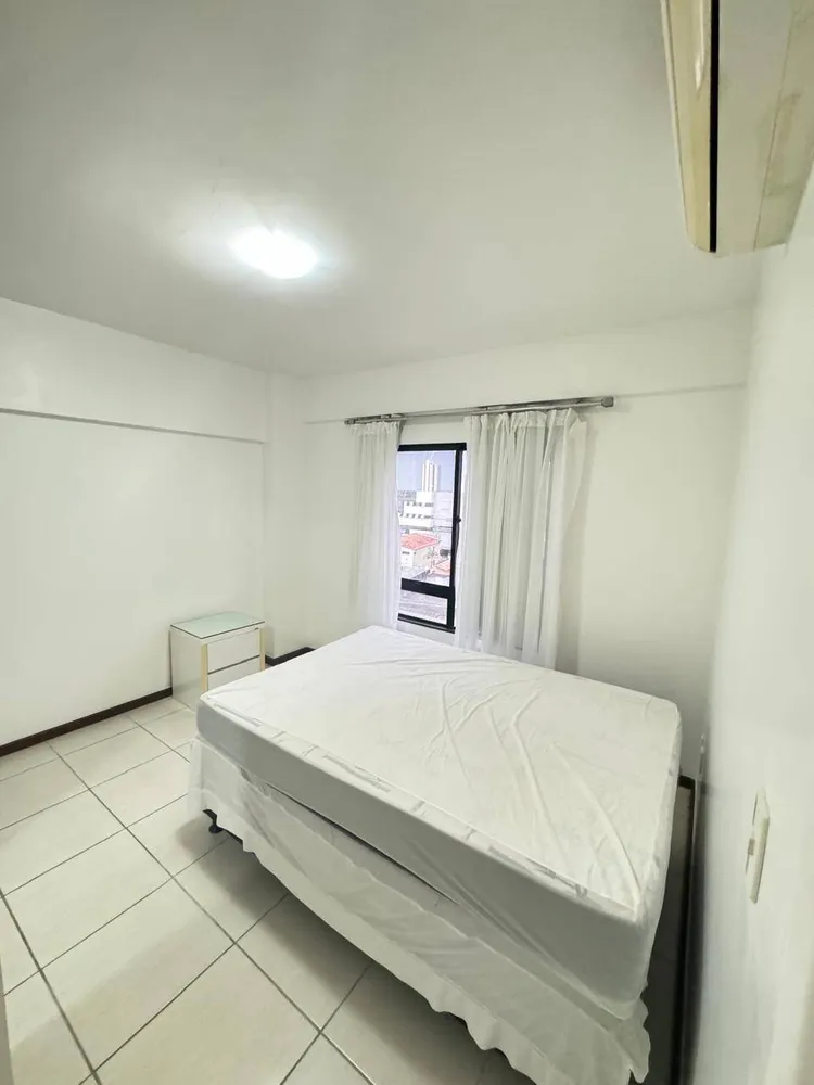 Apartamento, 1 quarto - Foto 4