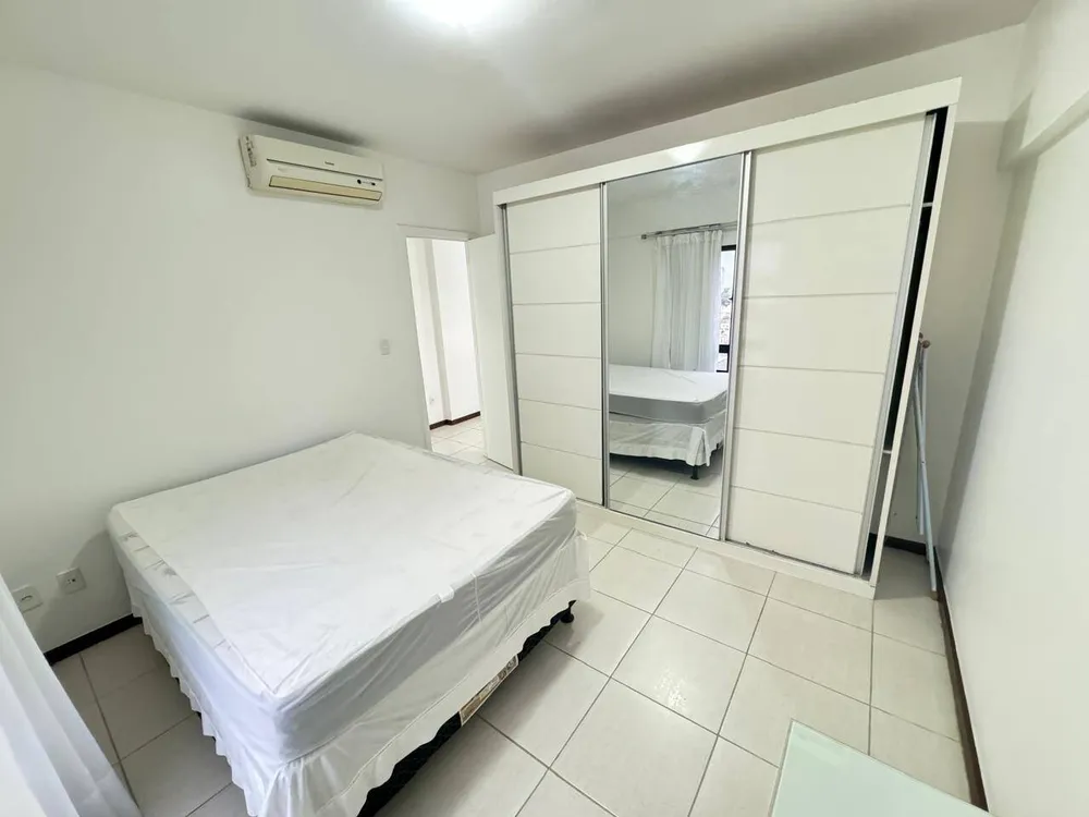 Apartamento, 1 quarto - Foto 5
