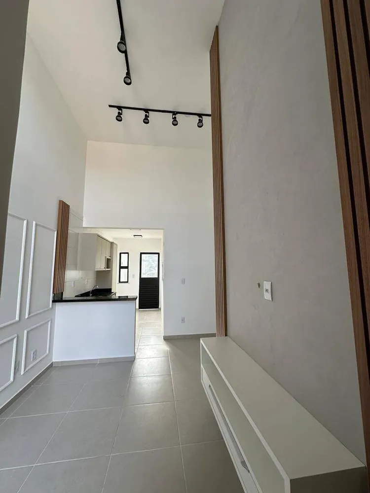 Casa, 3 quartos - Foto 12