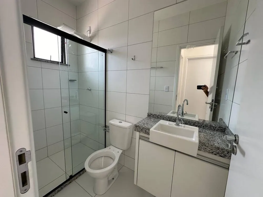 Casa, 3 quartos - Foto 10