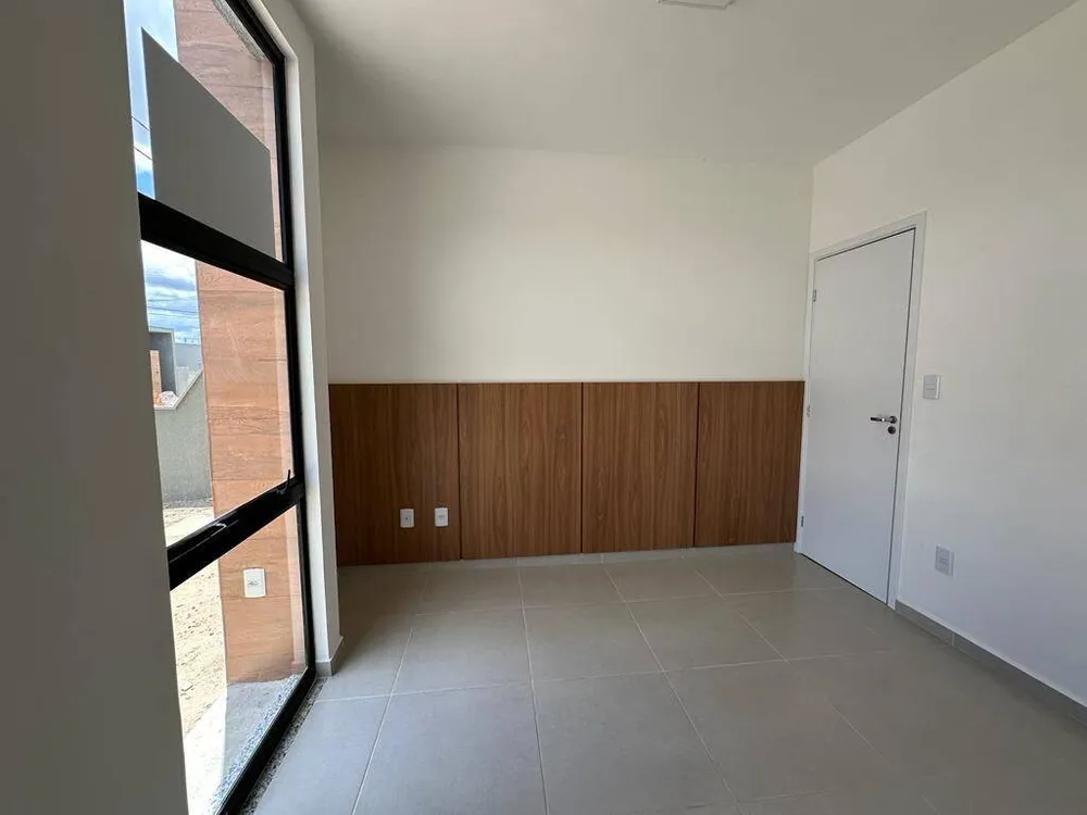 Casa, 3 quartos - Foto 9