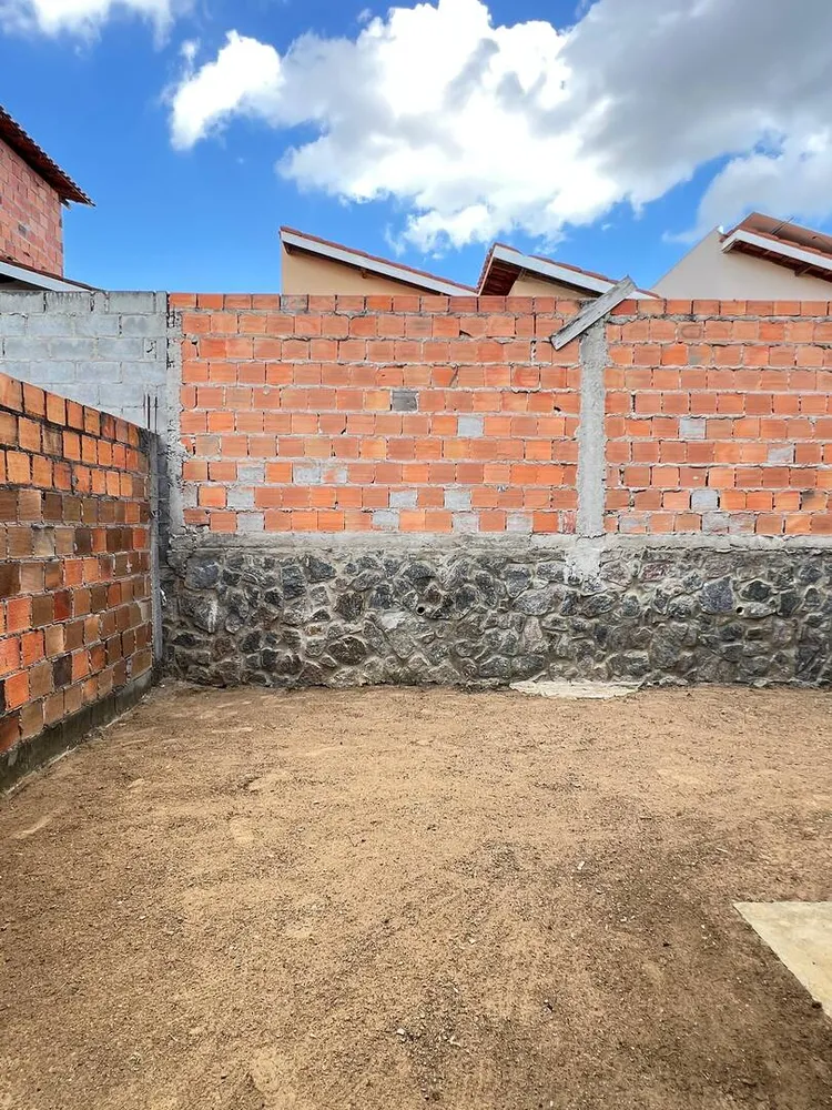 Casa - Foto 3