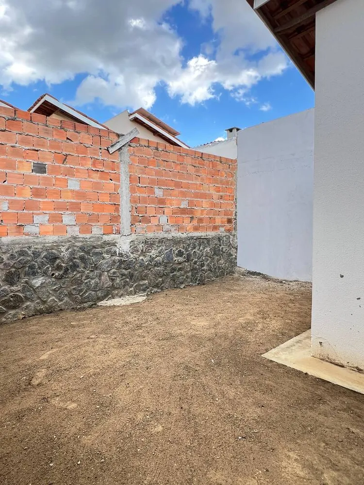 Casa - Foto 2