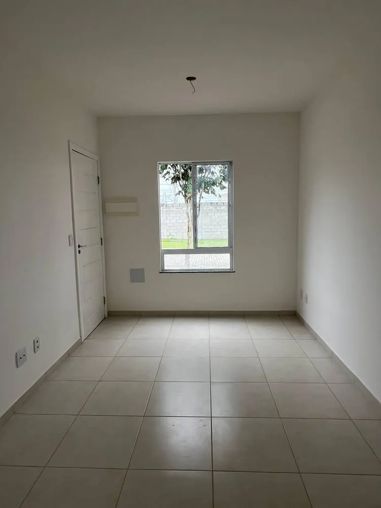 Casa - Foto 6