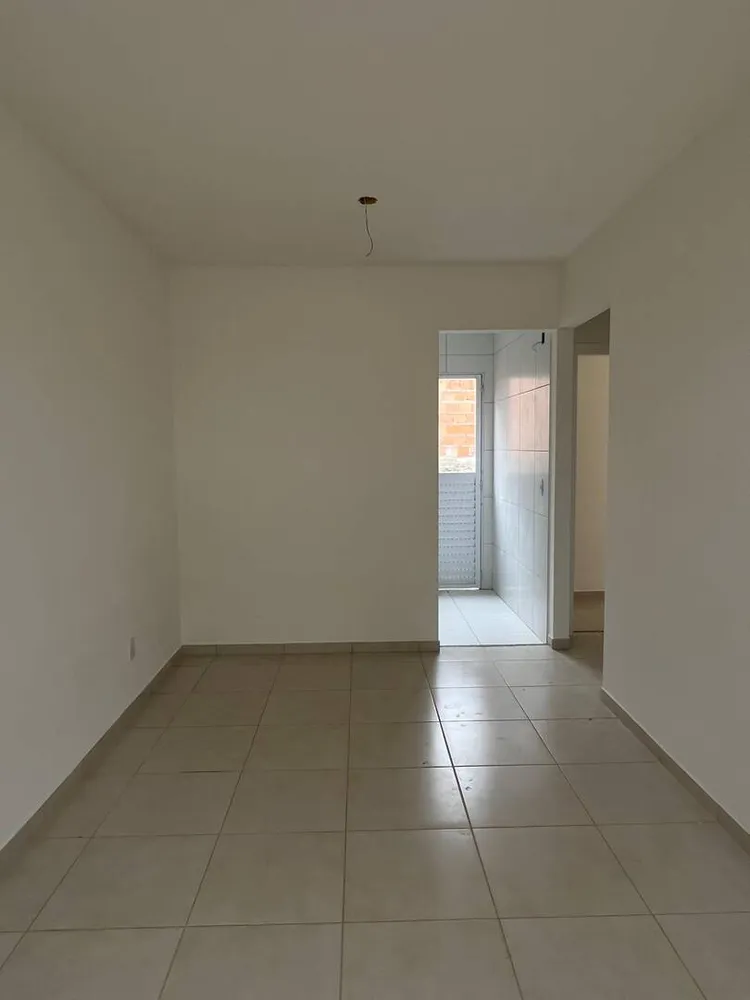 Casa - Foto 7