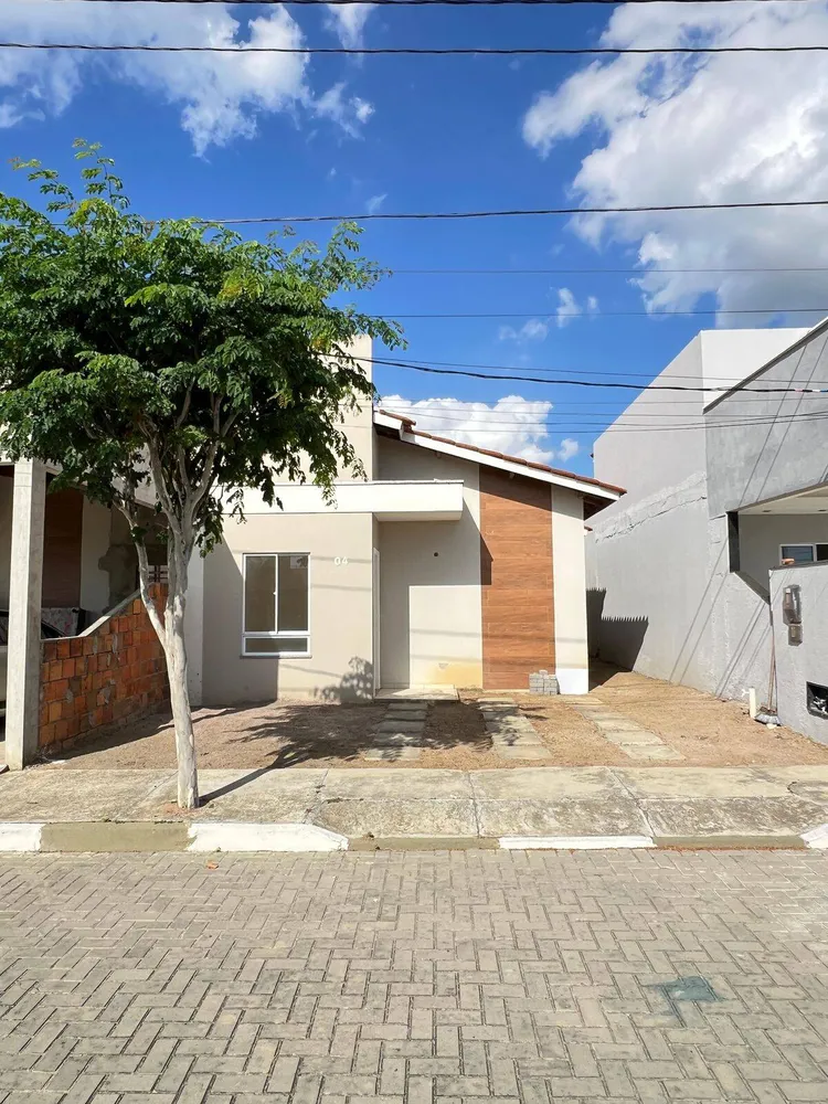 Casa - Foto 8