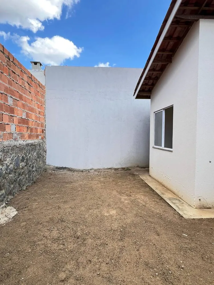 Casa - Foto 1