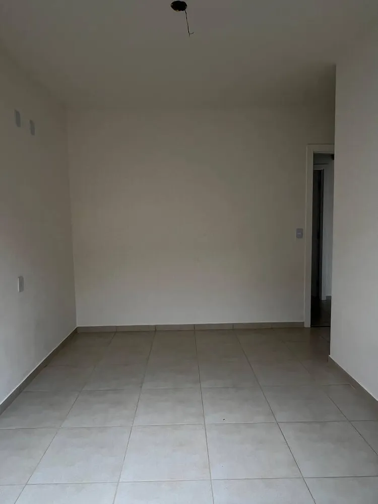 Casa - Foto 5