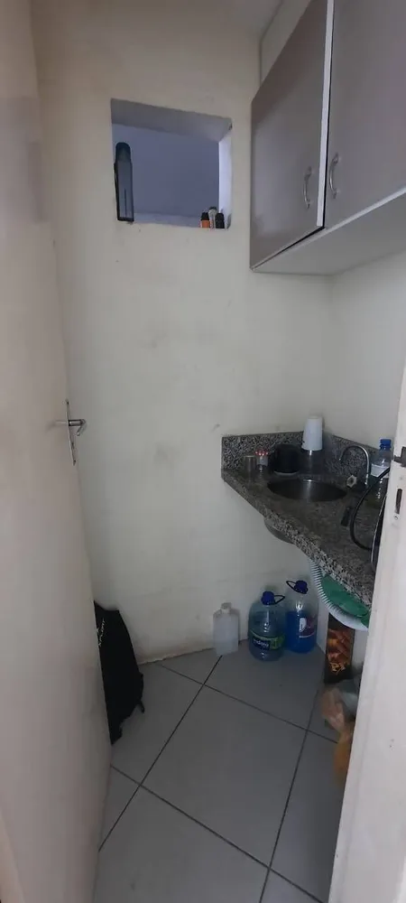Sala-Conjunto - Foto 5