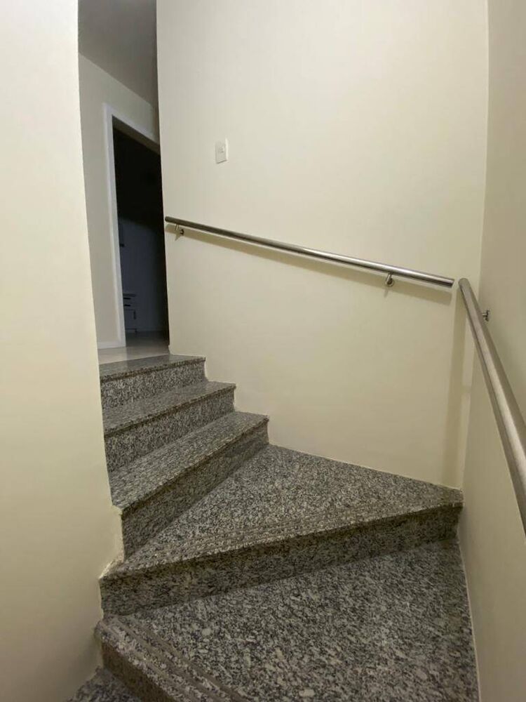 Casa para alugar com 2 quartos - Foto 1