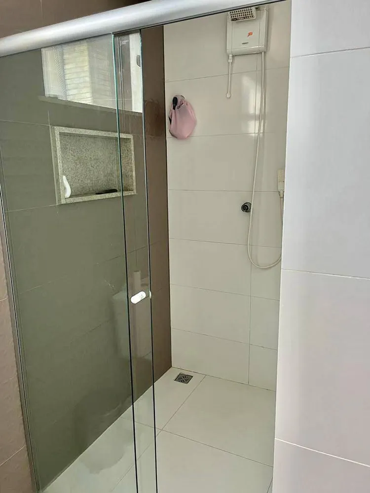 Casa, 2 quartos - Foto 10