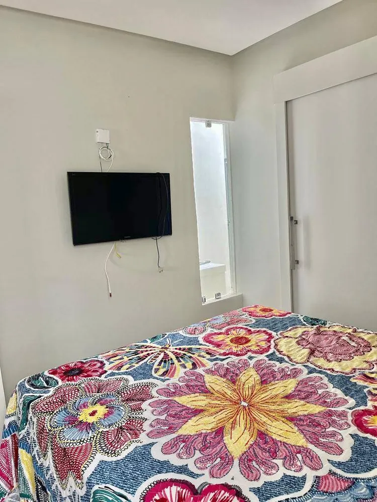 Casa, 2 quartos - Foto 12