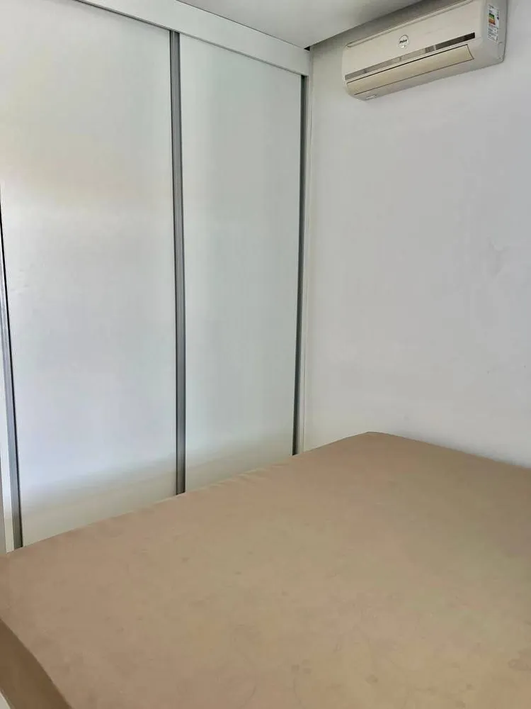 Casa, 2 quartos - Foto 8