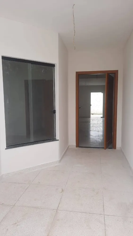 Casa, 2 quartos, 78 m² - Foto 2