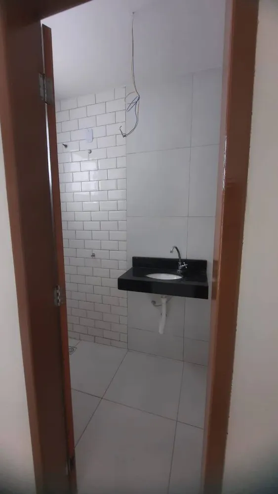 Casa, 2 quartos, 78 m² - Foto 4