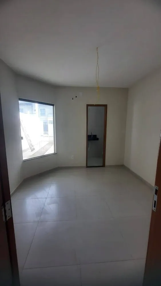 Casa, 2 quartos, 78 m² - Foto 7