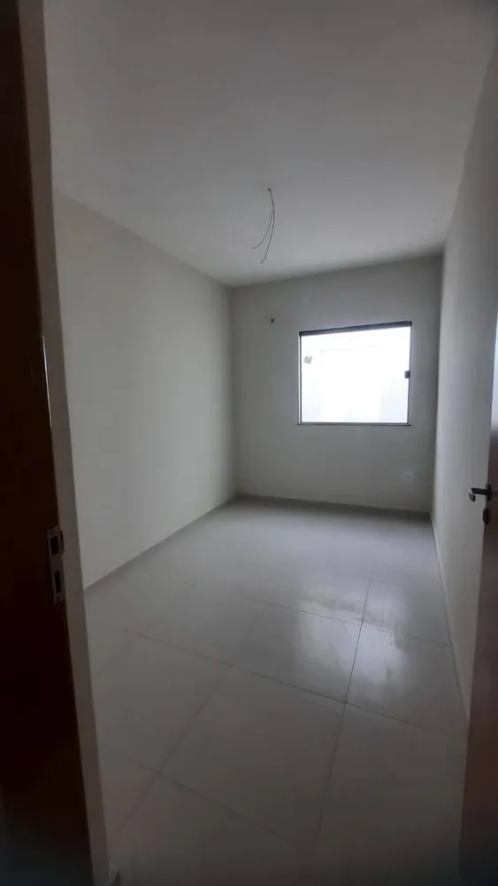 Casa, 2 quartos, 78 m² - Foto 5