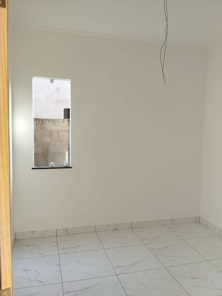 Sítio, 3 quartos, 400 m² - Foto 2