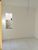 Sítio, 3 quartos, 400 m² - Foto 2