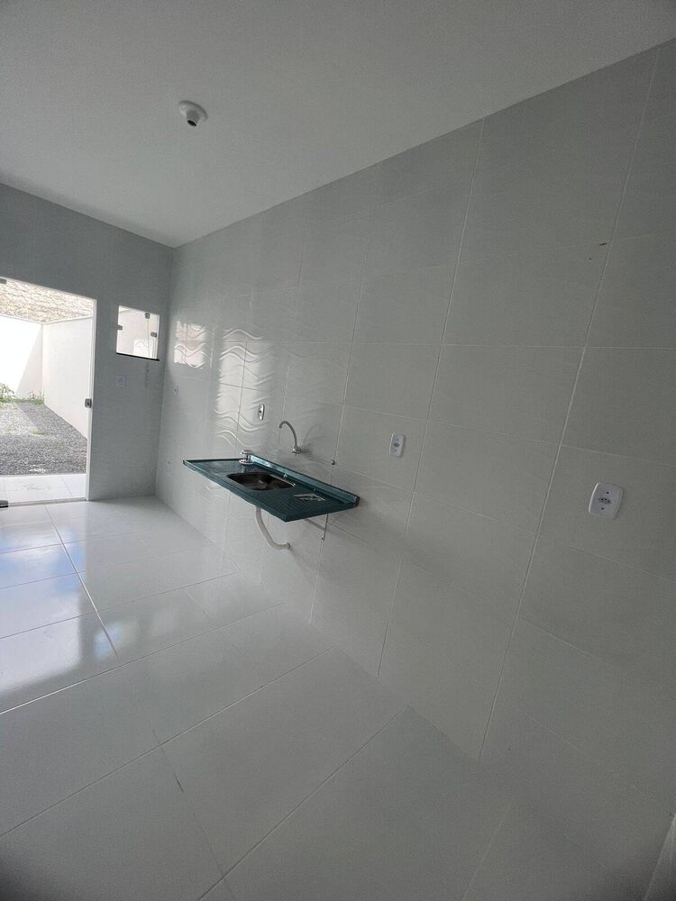 Casa, 2 quartos, 70 m² - Foto 2
