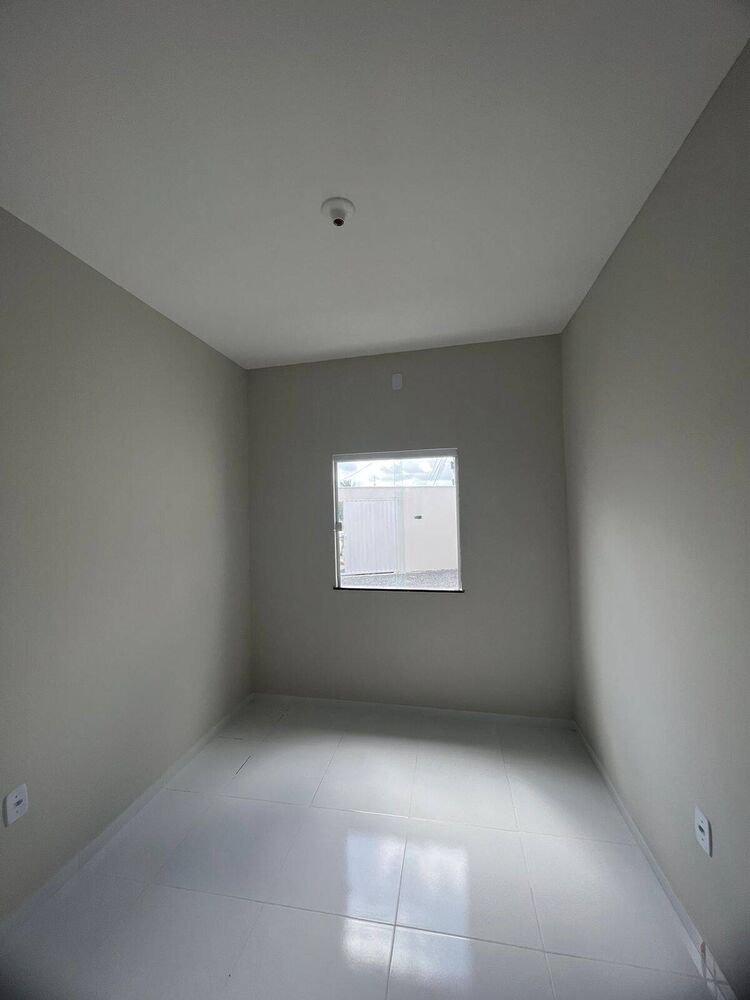 Casa, 2 quartos, 70 m² - Foto 3