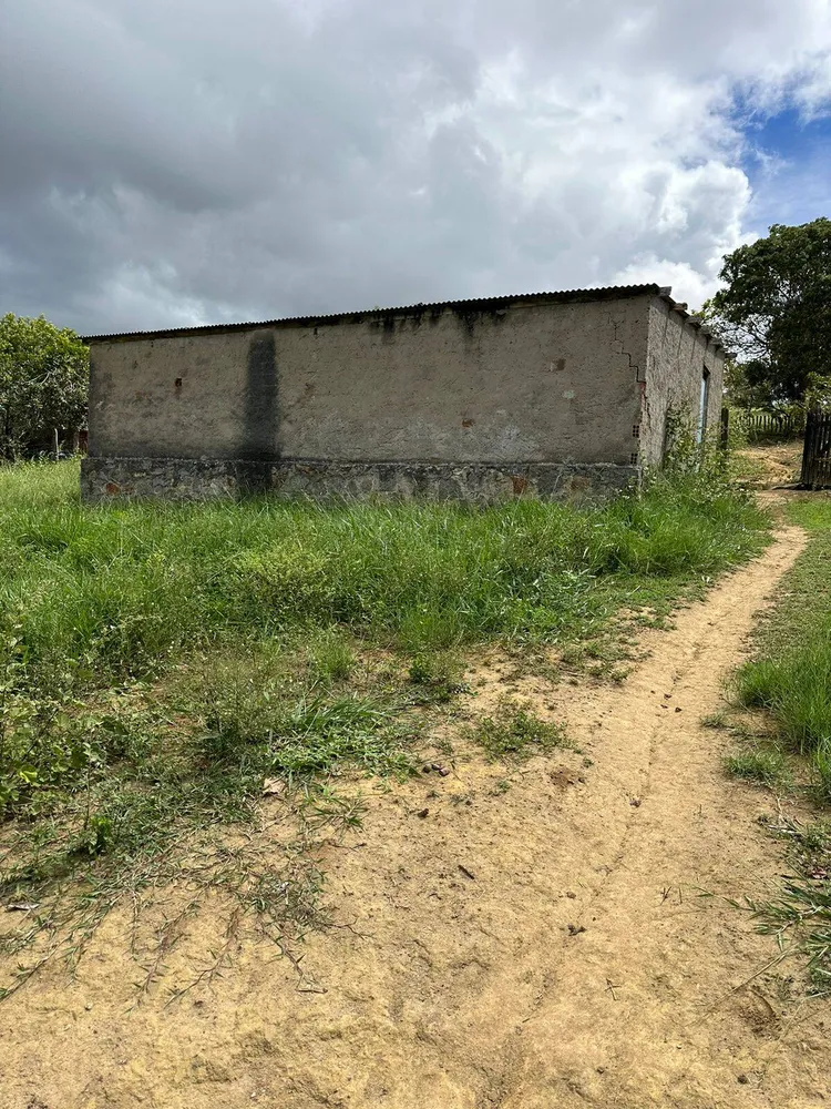 Terreno, 219 m² - Foto 8