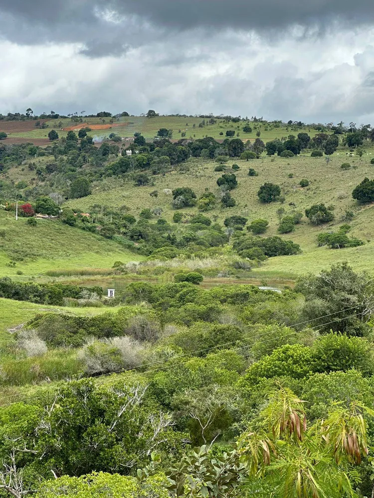 Terreno, 219 m² - Foto 6