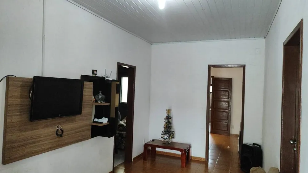 Casa, 4 quartos - Foto 3