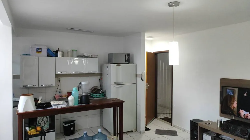 Casa, 3 quartos - Foto 7
