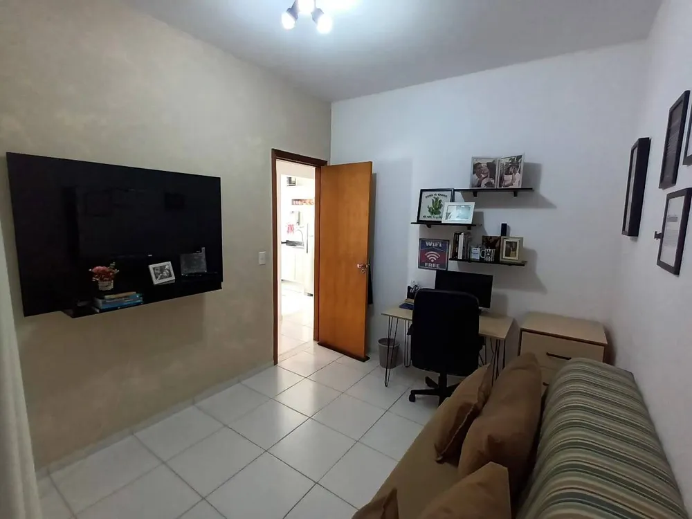 Casa, 2 quartos - Foto 3