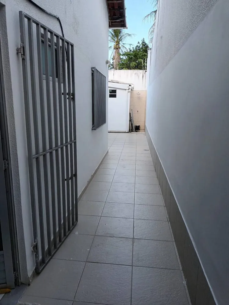 Casa, 2 quartos - Foto 7