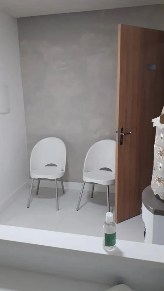 Sala-Conjunto - Foto 6