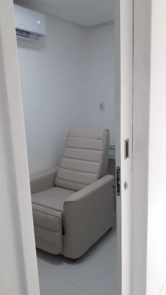 Sala-Conjunto - Foto 4